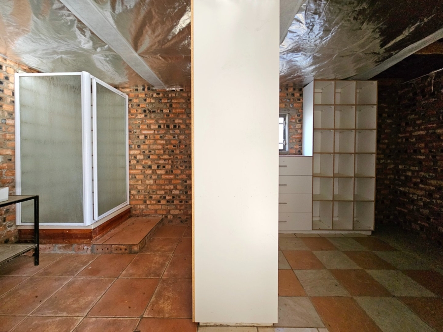 3 Bedroom Property for Sale in Bloemfontein Rural Free State